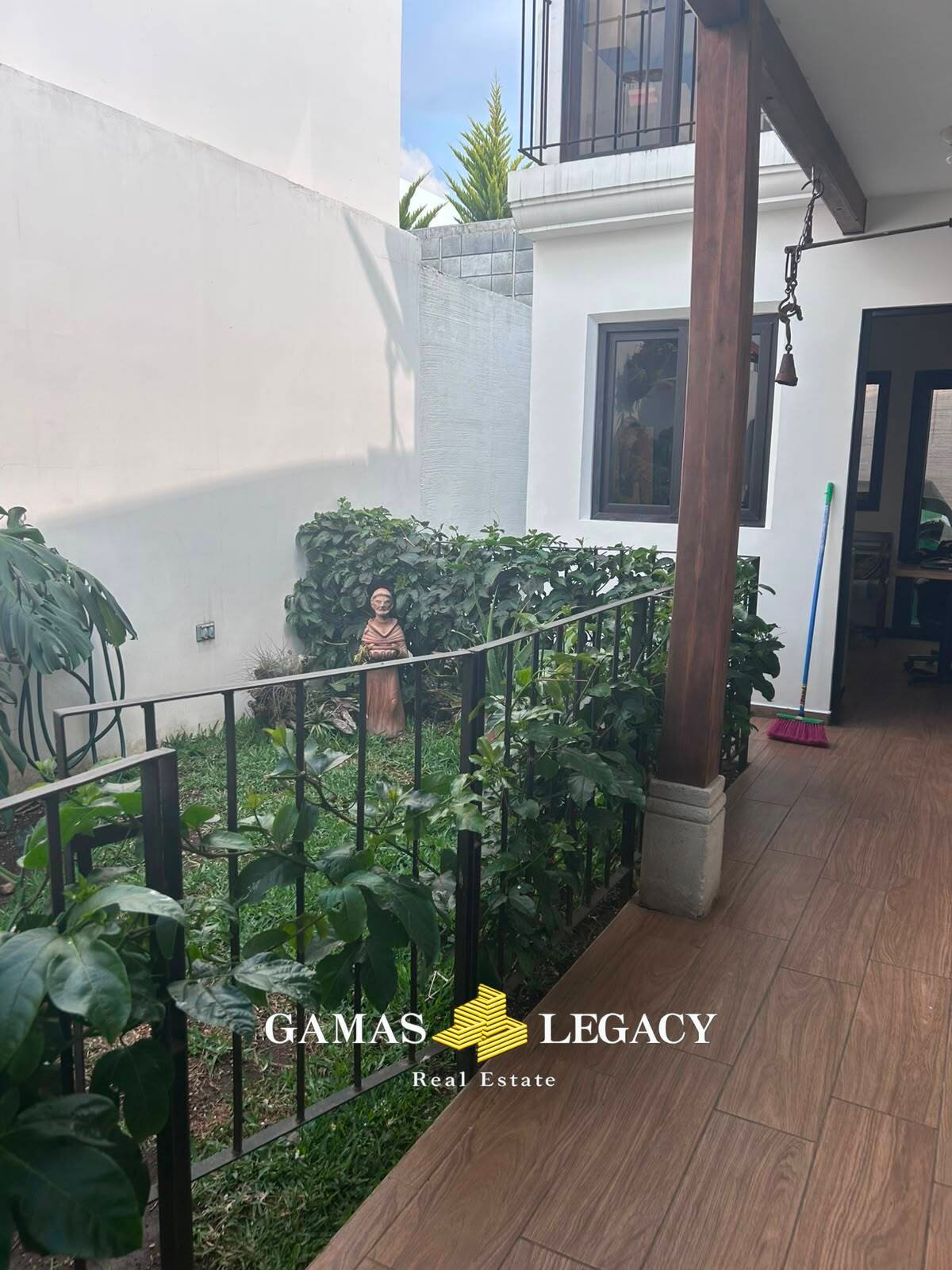 Casa en venta SERENNA, SAN CRISTOBAL, MIXCO